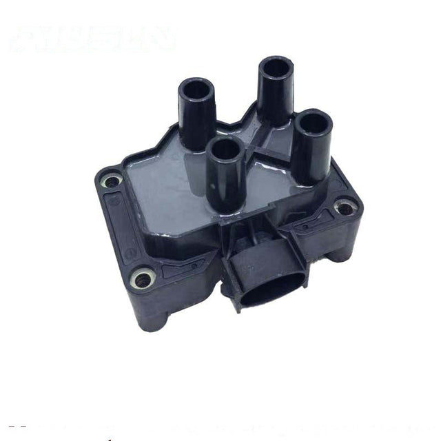 Ignition Coil CM5G12029FB / 4S7G12029AA Compatible with Ford Mondeo
