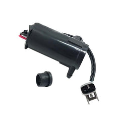 98610-V7010-1 Washer Pump for 10-20, low_margin - NexuParts