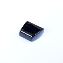 Handbrake Button 6RD711333A Compatible with Volkswagen / Skoda Jetta Polo Santana and More