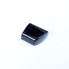 6RD711333A Handbrake Button for Volkswagen, Skoda, 0-10 Jetta - NexuParts