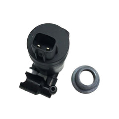 BJ20-LZ-307C Windshield Washer Pump for BAIC BJ20, 10-20, low_margin - NexuParts