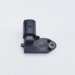 1K0945459C Brake Master Pump Sensor for Volkswagen, 10-20, low_margin Golf - NexuParts