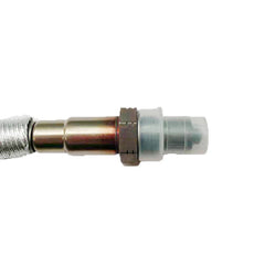0258017206 Oxygen Sensor for BMW, 50+, high_margin - NexuParts