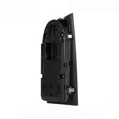 61319217329 Power Window Switch for BMW, 30-50, medium_margin 3 Series - NexuParts