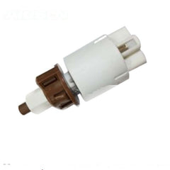 84340-69015 Automotive Sensor for Toyota, Suzuki, 10-20 - NexuParts