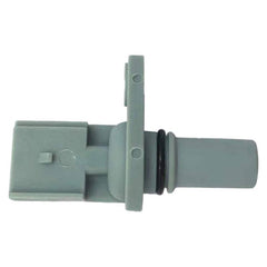 6C11-12K073-AA Crankshaft Position Sensor for Ford, Land Rover, 20-30 - NexuParts