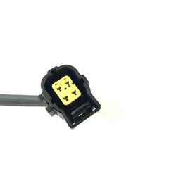 1588A171 Oxygen Sensor for 30-50, medium_margin - NexuParts