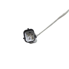 22690-ET000 Oxygen Sensor for Nissan, 30-50, medium_margin Tiida - NexuParts