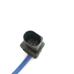 8F9A-9Y460-GA Oxygen Sensor for Ford, 50+, high_margin Focus - NexuParts