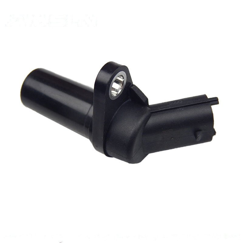 Crankshaft Position Sensor 0261210297, Compatible with Universal 2006-2013