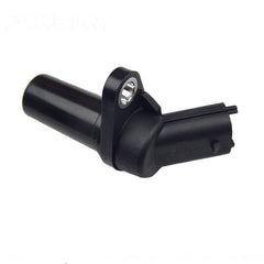 0261210297 Crankshaft Position Sensor for 20-30, medium_margin - NexuParts