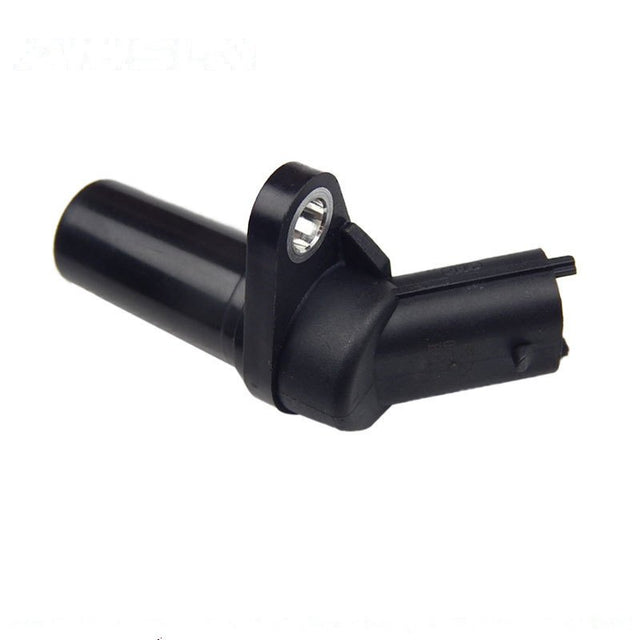 Crankshaft Position Sensor 0261210297, Compatible with Universal 2006-2013
