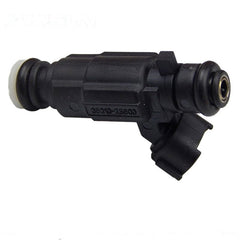 35310-22600 Fuel Injector for Hyundai, 20-30, medium_margin - NexuParts