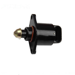BT90120 Auto Part for 20-30, medium_margin - NexuParts