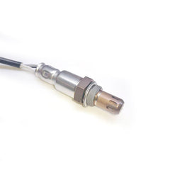 A0065422218 Oxygen Sensor for Mercedes-Benz, 30-50, medium_margin - NexuParts