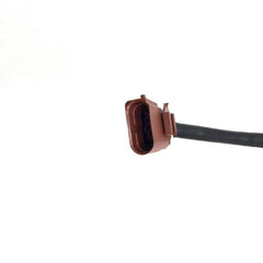 4H0906265C Oxygen Sensor for 30-50, medium_margin - NexuParts