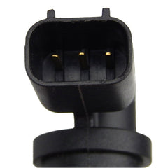 6M8G-12K073 Camshaft Position Sensor for 20-30, medium_margin - NexuParts