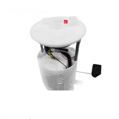 77020-30240 Fuel Pump Assembly for Toyota, 50+, high_margin Crown - NexuParts