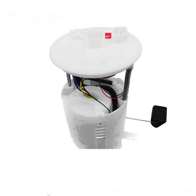 Fuel Pump Assembly 77020-30240 / 77020-0N120, Compatible with Toyota Crown