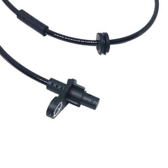 3630100 ABS Wheel Speed Sensor for BYD, 20-30, medium_margin - NexuParts