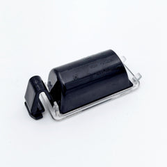1000924518646 License Plate Light Housing for Chevrolet, Buick, 0-10 Aveo - NexuParts