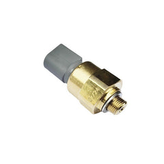 1J09190 Power Steering Pressure Switch Sensor for Volkswagen, 10-20, low_margin Golf - NexuParts