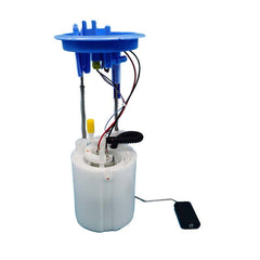 5N0919051M Fuel Pump Assembly for Volkswagen, 50+, high_margin Tiguan - NexuParts