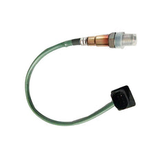 A0035427018 Oxygen Sensor for Mercedes-Benz, 50+, high_margin - NexuParts