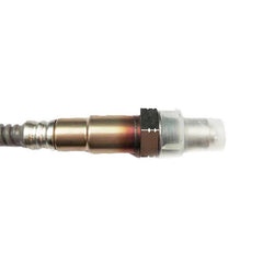 670009075 Oxygen Sensor for 50+, high_margin - NexuParts
