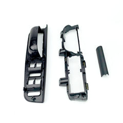 1J1867179A / 3B1867171E Interior Door Handle Base for Volkswagen, 10-20, low_margin Golf - NexuParts