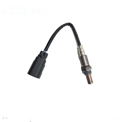 MHK500840 Oxygen Sensor for Land Rover, Jaguar, 50+ Range Rover - NexuParts
