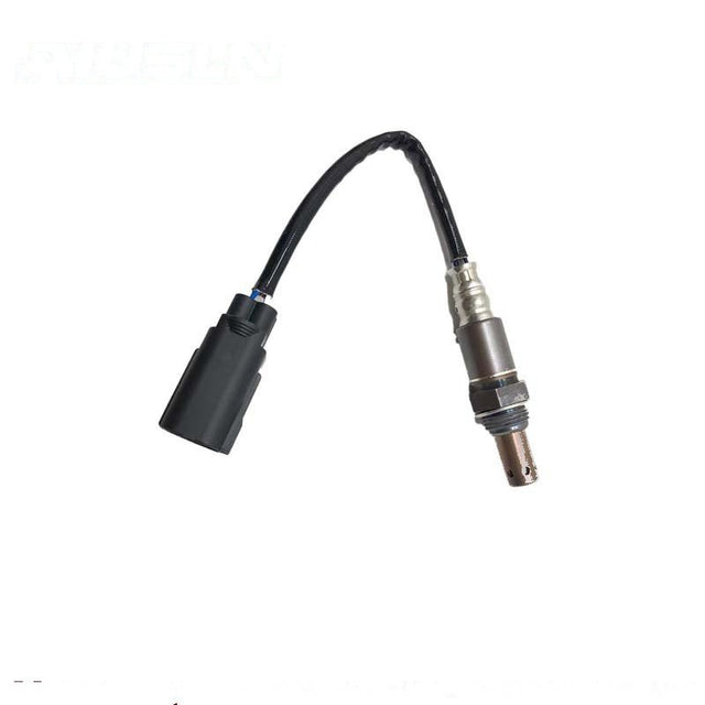 Oxygen Sensor / O2 Sensor MHK500840, Compatible with Land Rover / Jaguar Range Rover (Front)