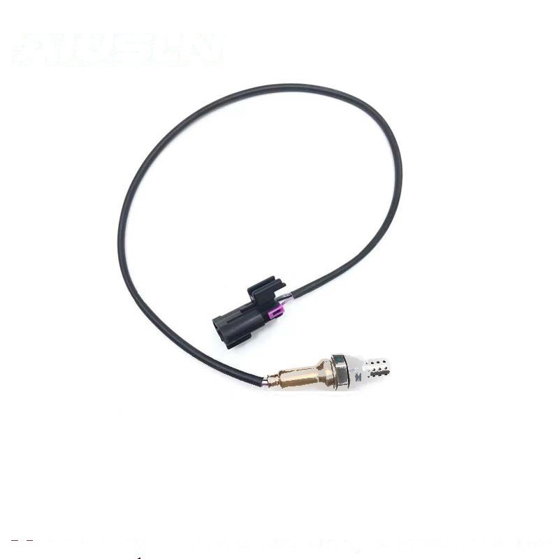 Oxygen Sensor / O2 Sensor 39210-3C200, Compatible with Hyundai / Kia Azera 2006-2011