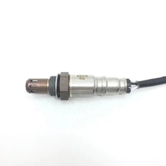 36532-5A2-A01 Oxygen Sensor for 30-50, medium_margin Accord - NexuParts