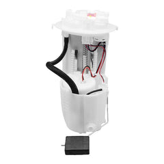 77020-02860 Fuel Pump Assembly for Toyota, 50+, high_margin Corolla - NexuParts