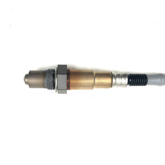 39210-2E771 Oxygen Sensor for 30-50, medium_margin - NexuParts