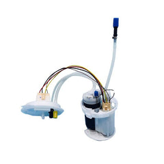 4M0919087D Fuel Pump Assembly for Audi, 50+, high_margin Q7 - NexuParts