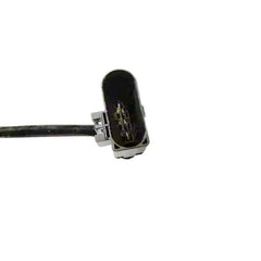 MHK100728 Oxygen Sensor for 30-50, medium_margin - NexuParts