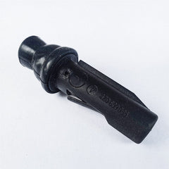 1Z0809986 Fuel Tank Switch for Skoda, 10-20, low_margin Octavia - NexuParts