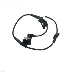 95680-38500 ABS Wheel Speed Sensor for Hyundai, 20-30, medium_margin Sonata - NexuParts