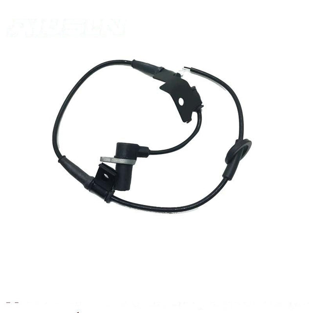 95680-38500 ABS Wheel Speed Sensor for Hyundai, 20-30, medium_margin Sonata - NexuParts