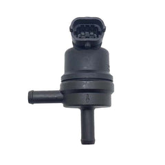 28910-2E000 Vapor Canister Purge Valve for Hyundai, 30-50, medium_margin - NexuParts