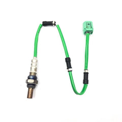 36532-RZA-003 Oxygen Sensor for 30-50, medium_margin CR-V - NexuParts