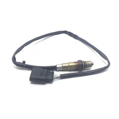 0258010032 Oxygen Sensor for Volkswagen, 30-50, medium_margin Golf - NexuParts