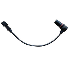 3612200-E06 Crankshaft Position Sensor for Great Wall, 20-30, medium_margin - NexuParts