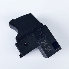 1J0959833A Fuel Tank Cap Switch Button for Volkswagen, 10-20, low_margin Golf - NexuParts