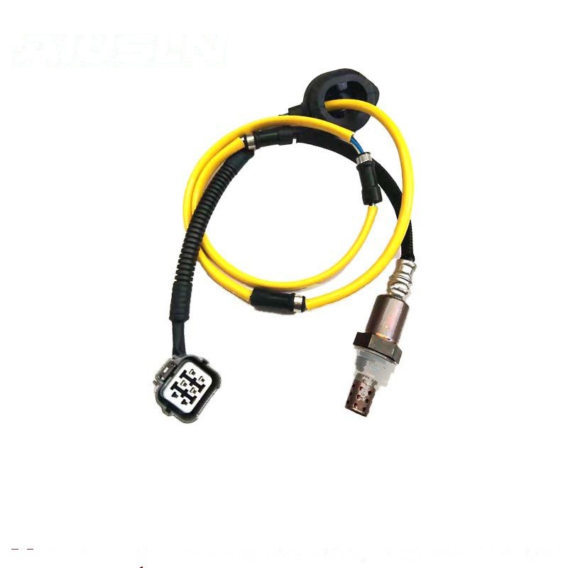 Oxygen Sensor / O2 Sensor 36532-RAC-U03, Compatible with Honda Accord (Rear)