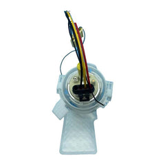 4H0906089A Fuel Pump Assembly for Audi, 50+, high_margin A8 - NexuParts