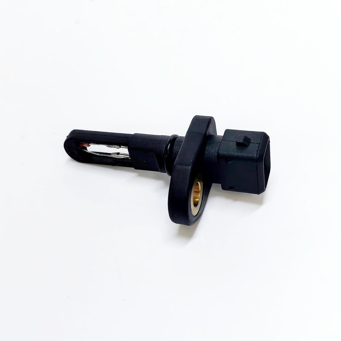 Temperature Sensor 058905379, Compatible with Volkswagen / Audi / Skoda