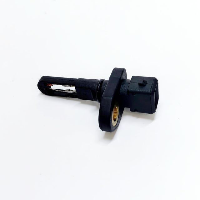 Temperature Sensor 058905379, Compatible with Volkswagen / Audi / Skoda